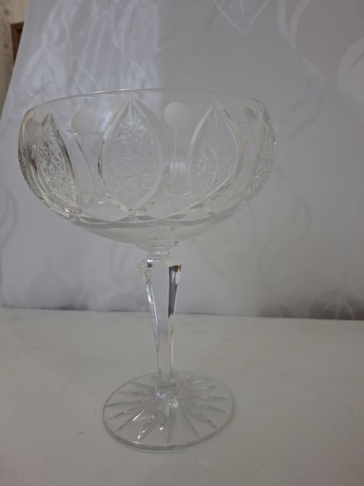 Ваза для фруктов