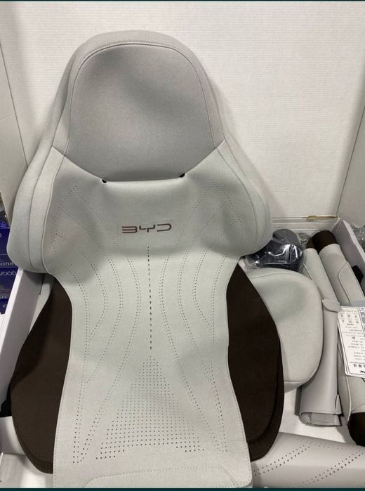 Byd chexol va nakidka чехолы