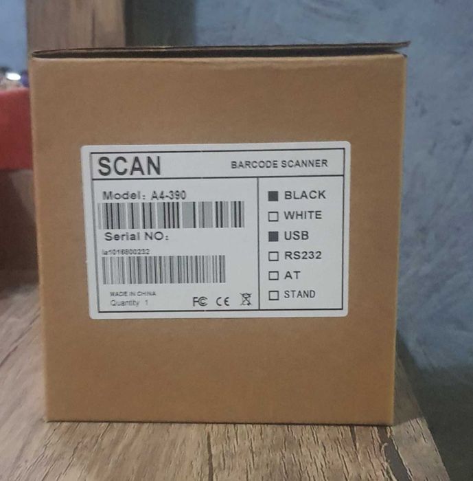 Продаётся R-keeper