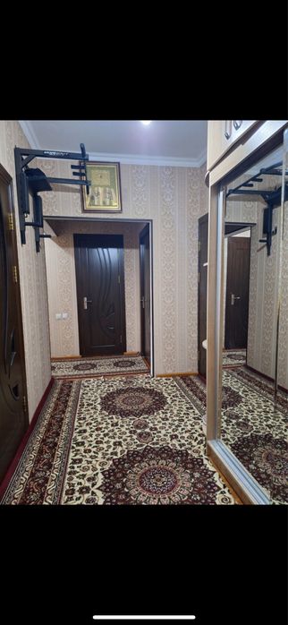 Продается 4/5/5 Ахмад югнакий