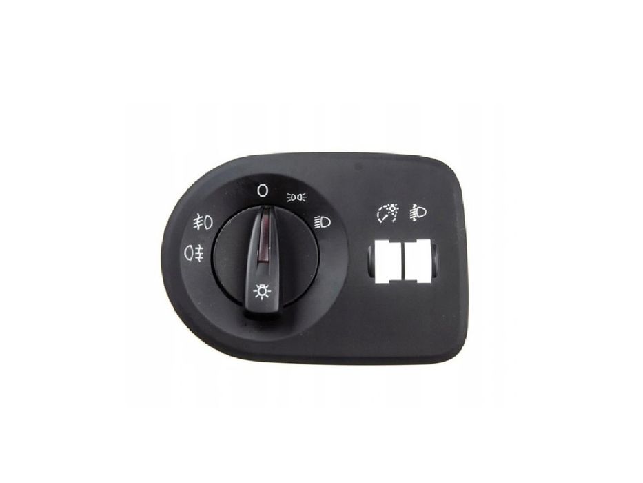 Бутон за ел. фарове за Seat Ibiza 6J Facelift 2013+