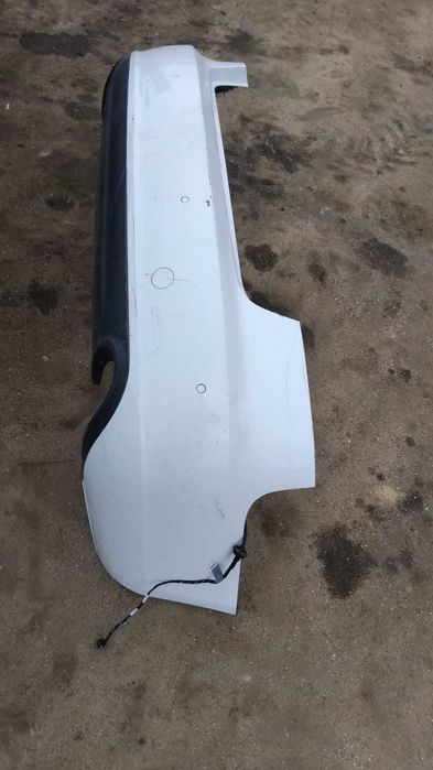 Bara spate Audi A5 an 2010 in 4 usi