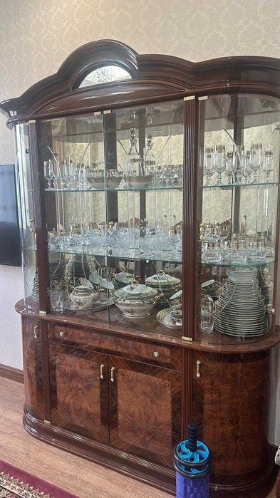 мебель для гостиной