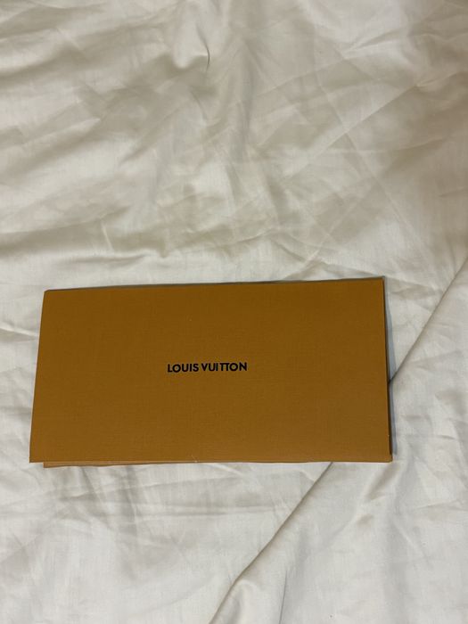Louis Vuitton мъжка чанта