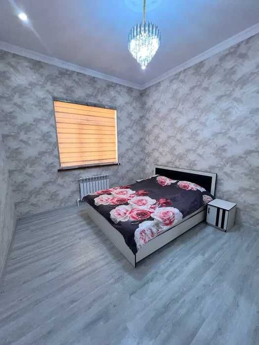 Аренда  1500у.е Фаргона йули Сангород