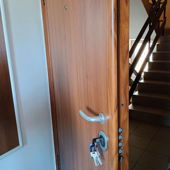 Дава се под наем Двустаен апартамент в София, Левски - 65 кв.м за 408 € - Снимка #13