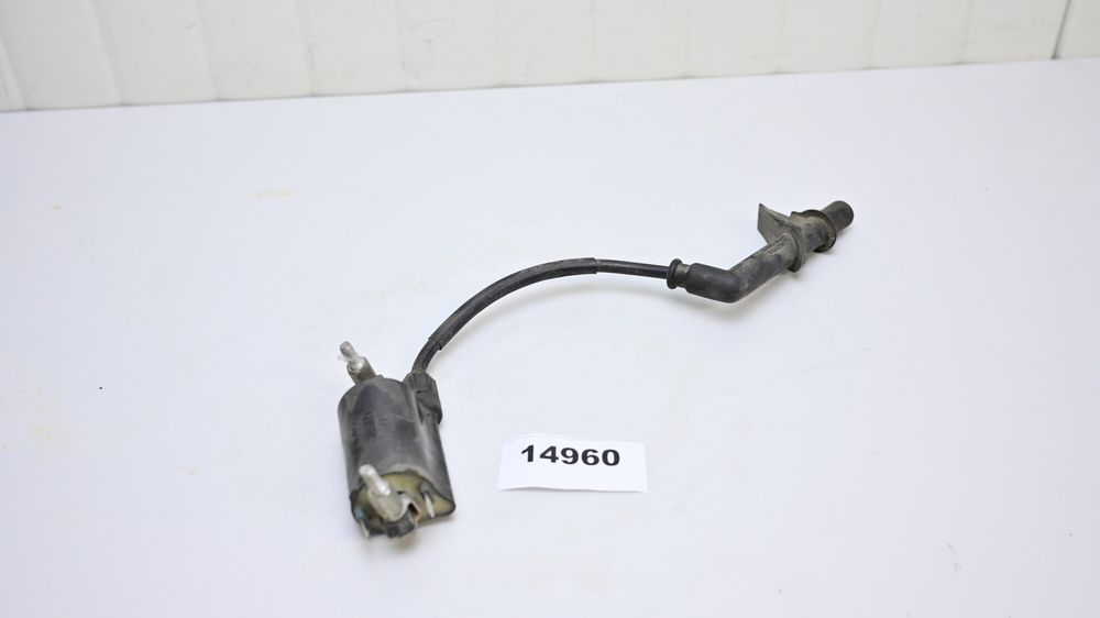 Bobina Inductie Aprindere Honda XL1000V Varadero SD01 1999 - 2002