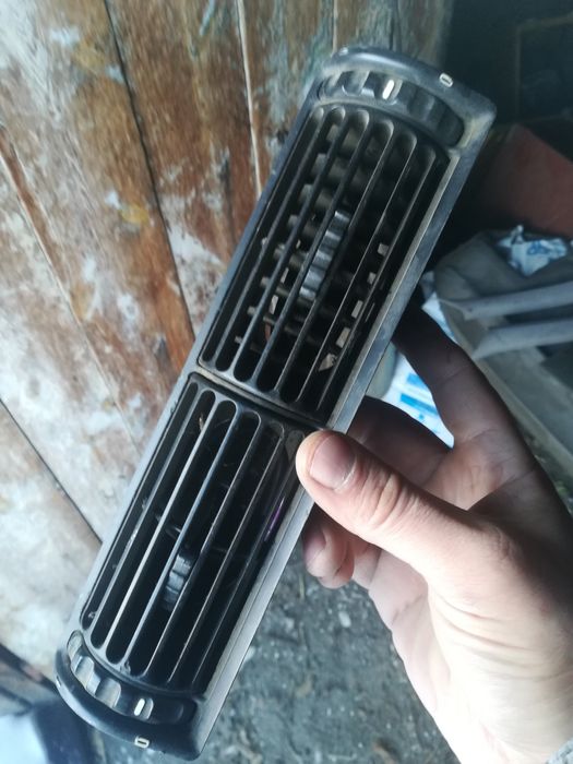 Бмв. Е34.запчасти