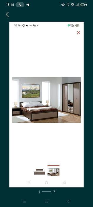 Продам матрасы 70*180