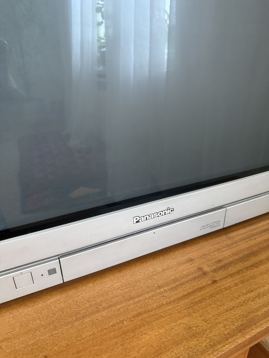 Телевизор 15 тыс