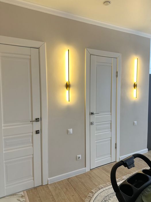 Продам квартиру 1 ком