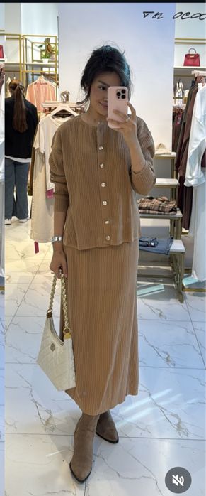 Продается комплект