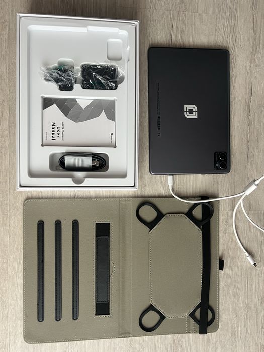 Vand Tableta EZpad M10Se