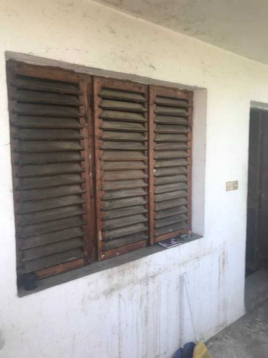 Продава се Къща в Русе, Дружба 1 - 20 кв.м за 1250 €/кв.м - Снимка #5