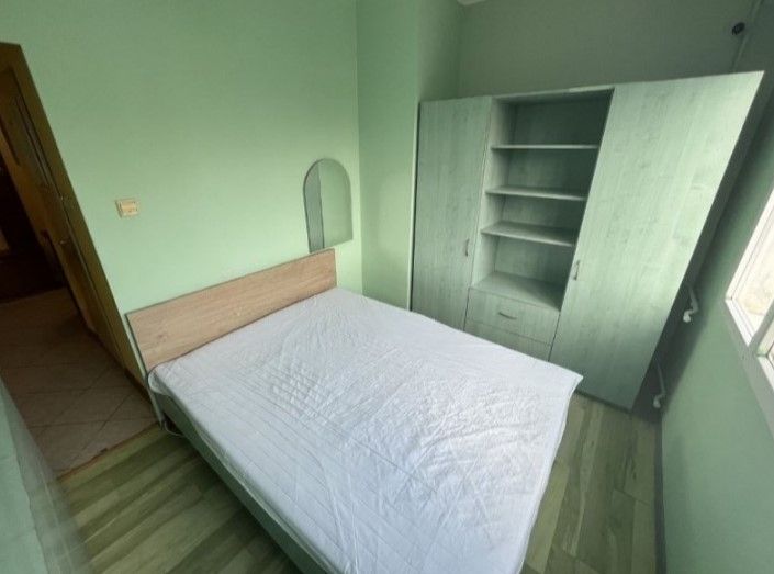 Продава се Двустаен апартамент в София, Красна поляна 1 - 48 кв.м за 2063 €/кв.м - Снимка #5