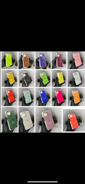 16pro max/16pro/16plus/16/15/14/13/12/11/xs/x/xr/xs max/ 7/8 7/8 plus