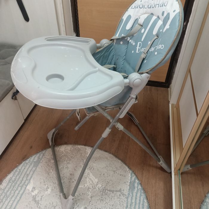 Продам детскую коляску, хорошом состояние