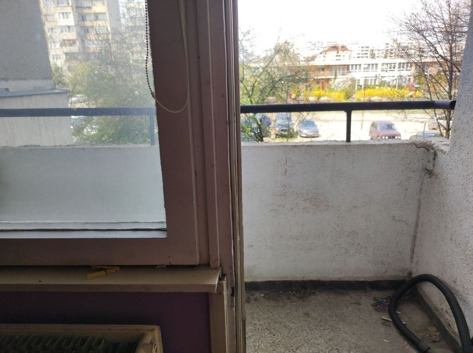 Продава се Тристаен апартамент в София, Люлин 10 - 93 кв.м за 1234 €/кв.м - Снимка #8