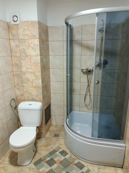 Cazare Regim Hotelier Iasi