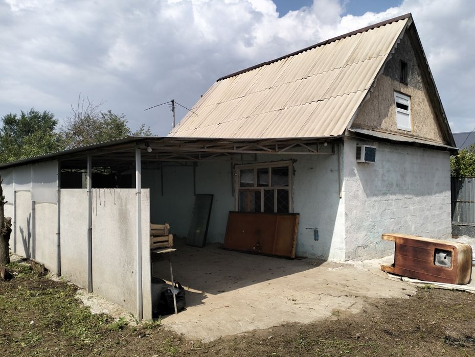 дача с/т новь продажа