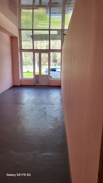 Дукон арендага берилади