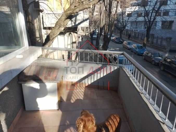 Дава се под наем Четиристаен апартамент в Варна, ВИНС - 90 кв.м за 816 € - Снимка #8