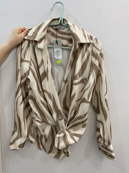 Женская одежда. Новые и б/у