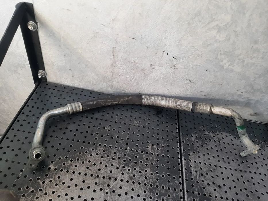 conducta clima ac 1.6 d d4162t volvo s40 31351009