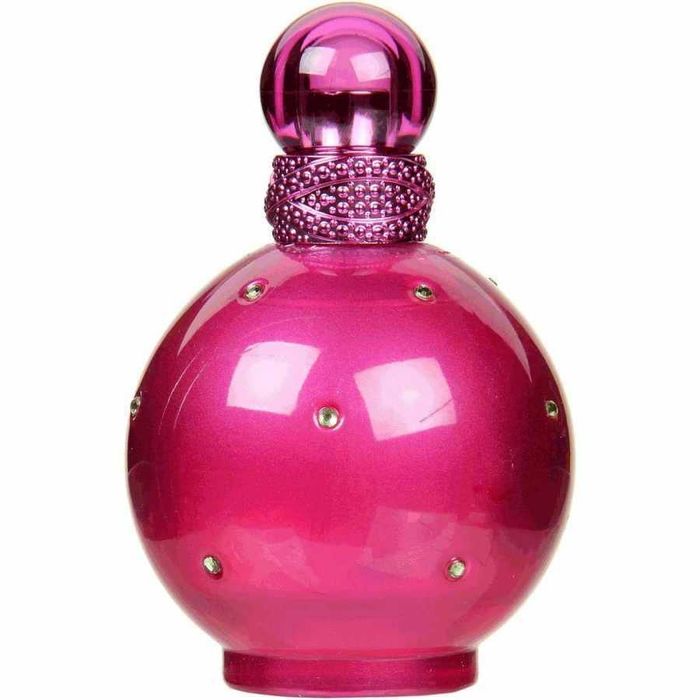 Britney Spears edp 100ml ORIGINAL