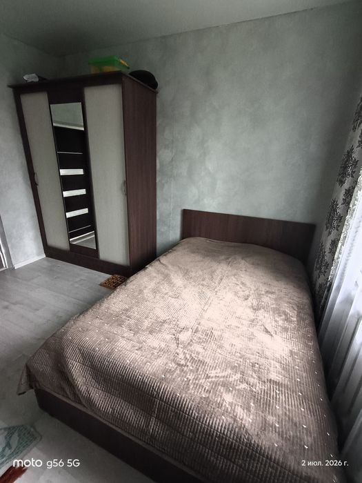 Продам спальный гарнитур