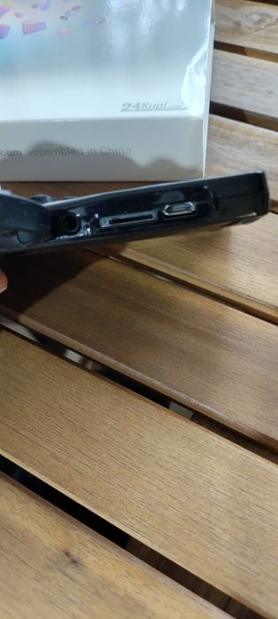 Calculator de copiat