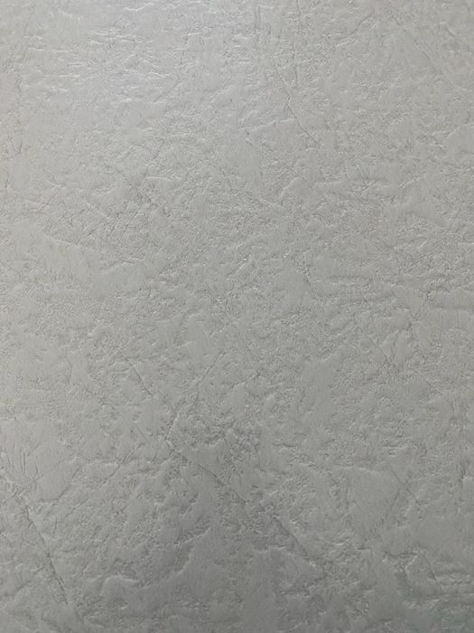 Продавам PVC панели