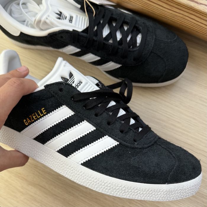 adidas classic gazelle
