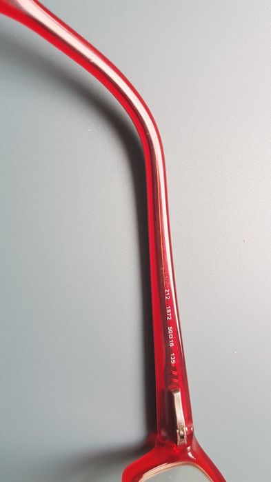 Ramă ochelari de vedere de damă