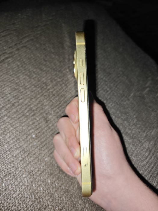 iPhone 14 128 гб идеал