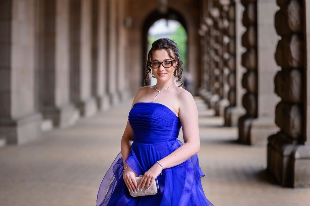 ФОТОГРАФ в гр.София