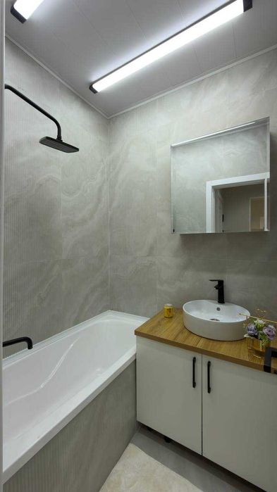 V4442 ПРОДАЕТСЯ 2/7/9  Чиланзар-12 Ор.р:Фархадский базар