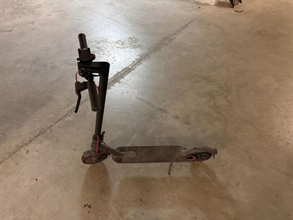 Trotineta Electrica Xiaomi Pro 2
