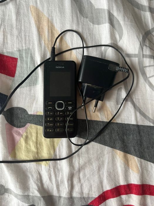 Nokia 105 full functional