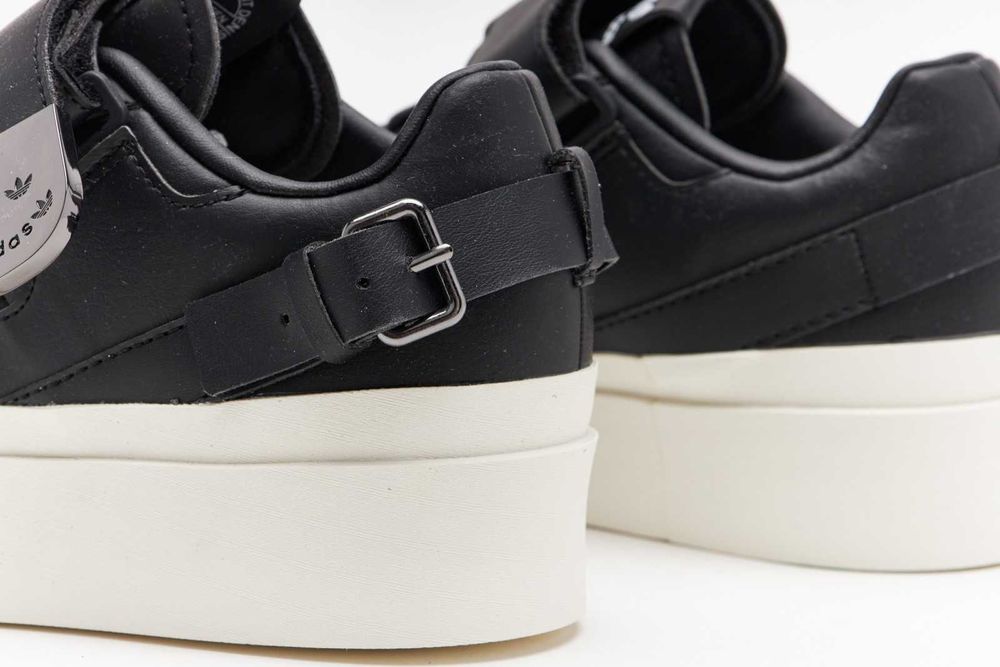 Оригинални Мъжки обувки  ADIDAS FORUM Bonega   размер 42