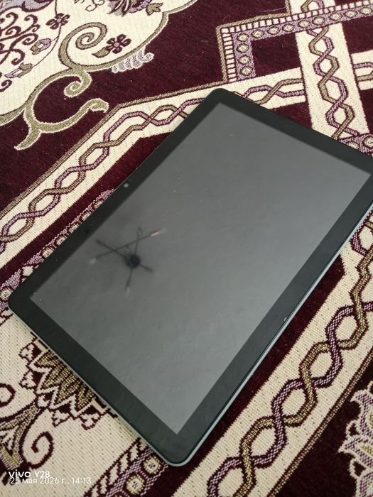 Планшет Tablet K11    Келісім бар