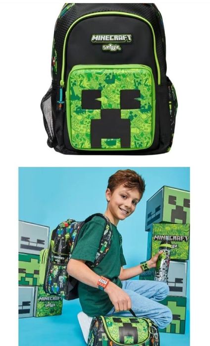 portfel sifatli,yangi