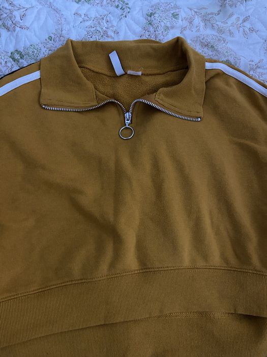 Разгружаю свой гардероб