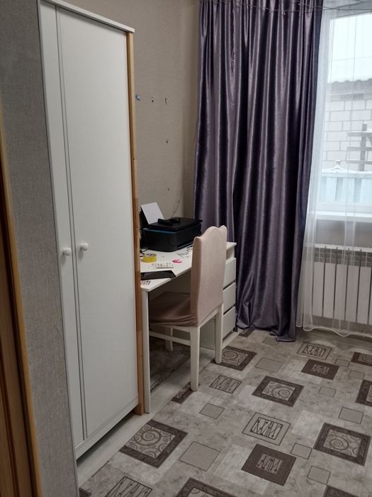 Продам дом, р-н Кирпичный