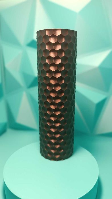 Съпресър за еърсофт реплика