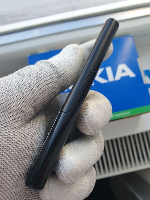 Nokia 6500c Black Excelent Original!