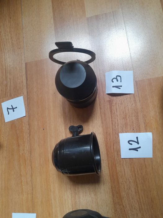 Части и консумативи за ремакета,платформи и каравани