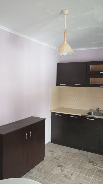 Къща в село Змейово