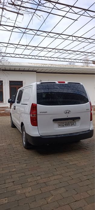 Matori 133 tiniq holatda