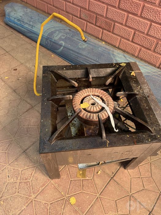 Ariston 75/75/50 litr